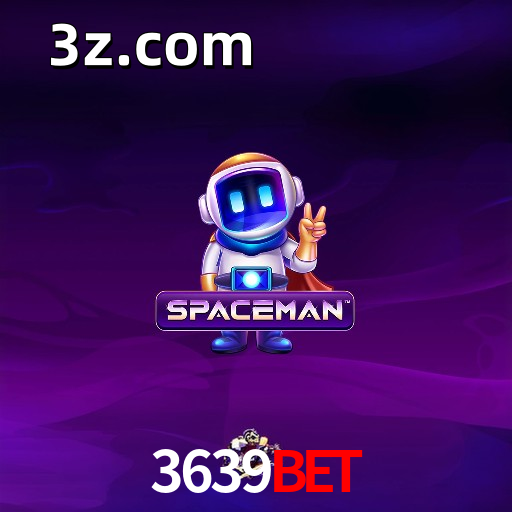 Spaceman