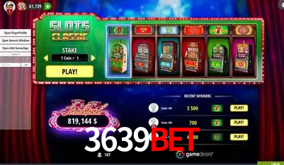 Prosperity Fortune Tree - PG Soft Slot