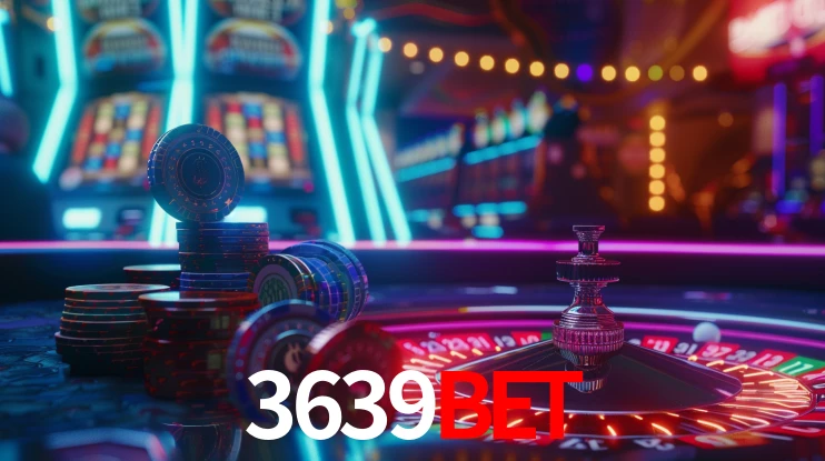 BGaming Live Blackjack