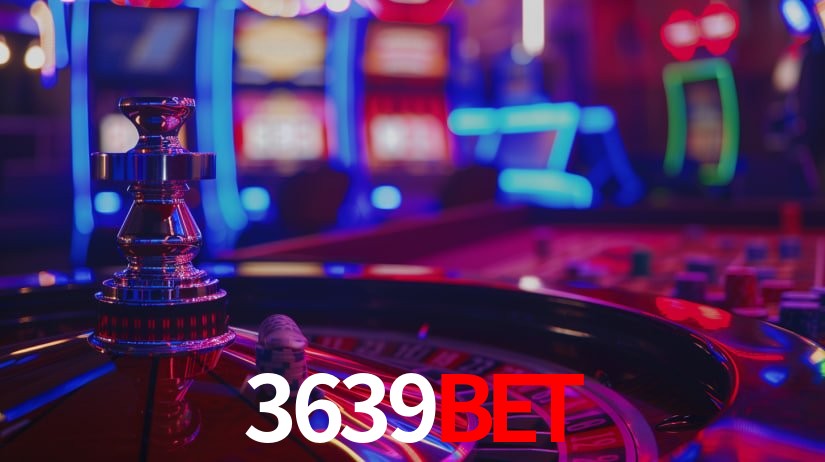 Tournament Betting