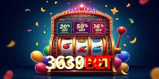 VIP Bronze Benefits